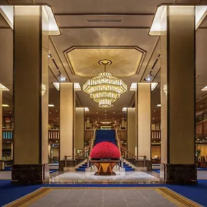 Imperial Otel Tokyo