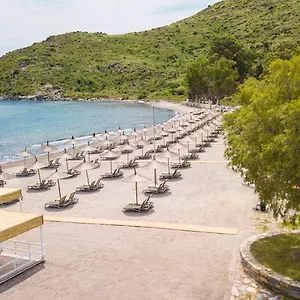 Club Marma **** Akyarlar