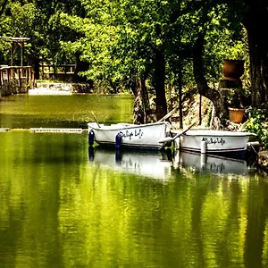 Dalya Life *** Göcek